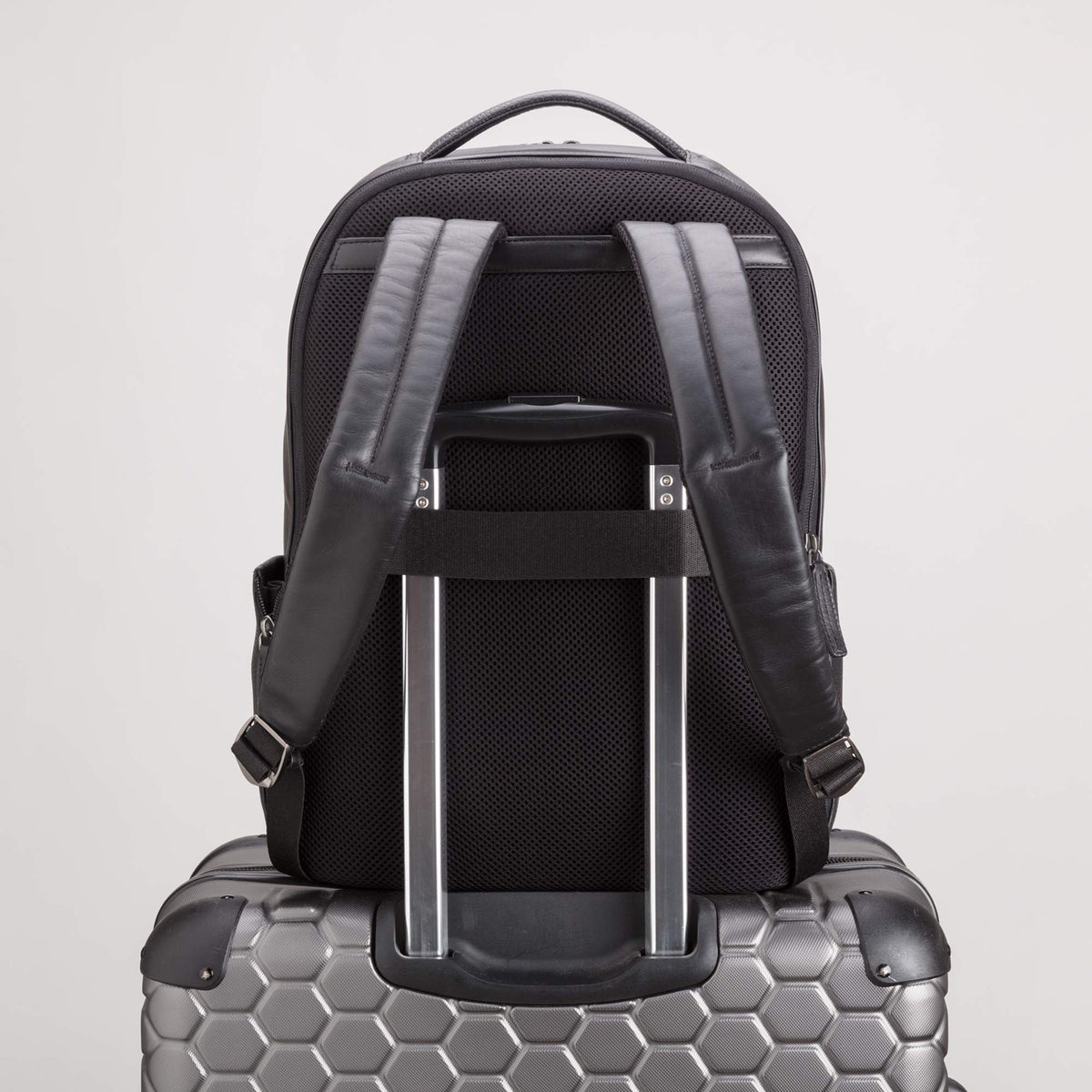 Carpisa Backpack - Meet Pro â€“ BPD0010154500101_03 â€“ BPD00101545