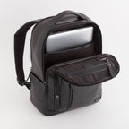 Carpisa Backpack - Meet Pro â€“ BPD0010154500101_04 â€“ BPD00101545