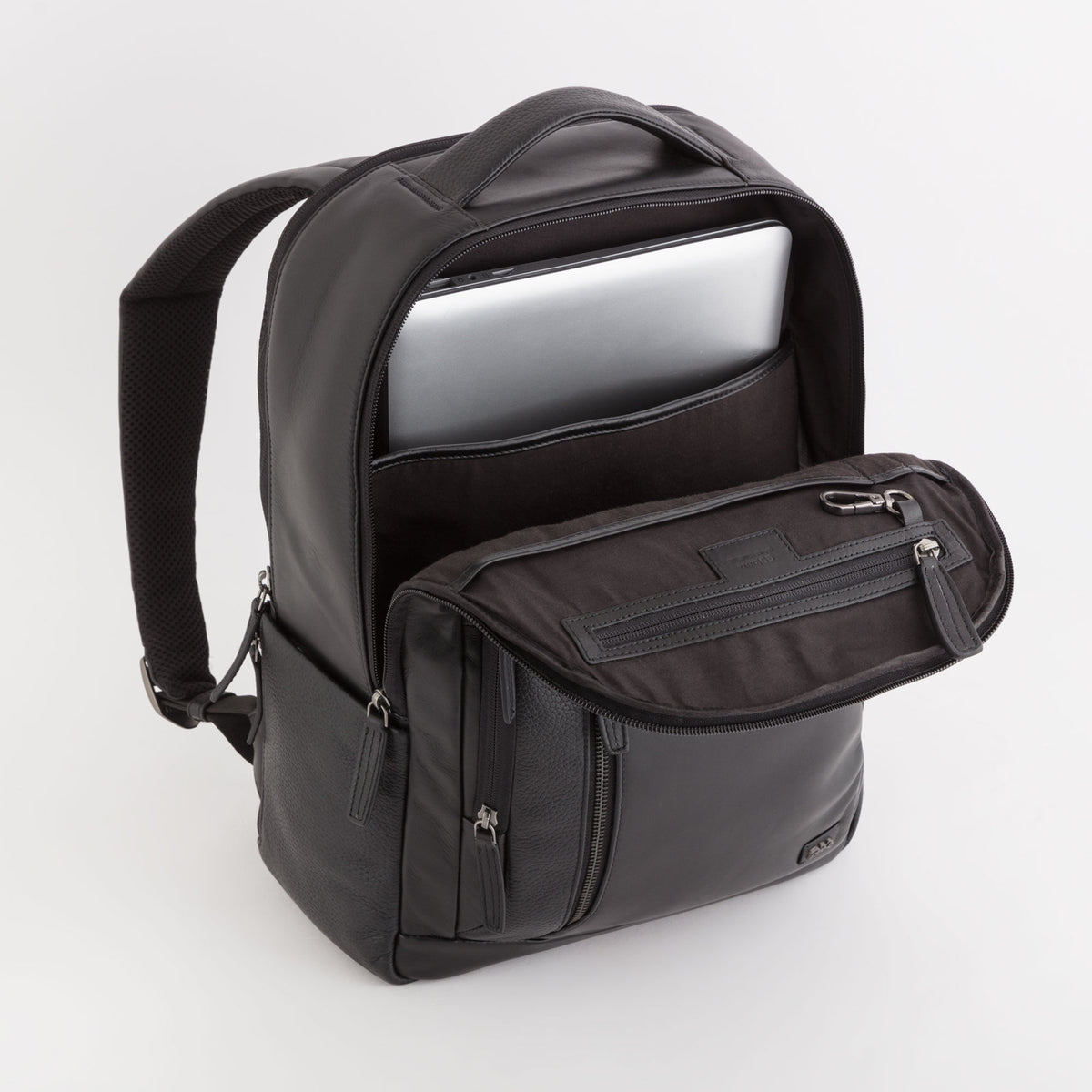 Carpisa Backpack - Meet Pro â€“ BPD0010154500101_04 â€“ BPD00101545