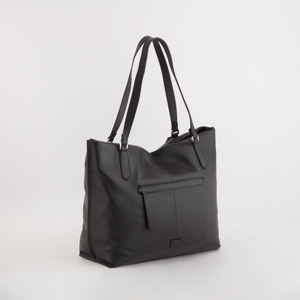 Carpisa Crna Gora – Clivia v2 - Women's Shopping – BPD11101446 – Image 2