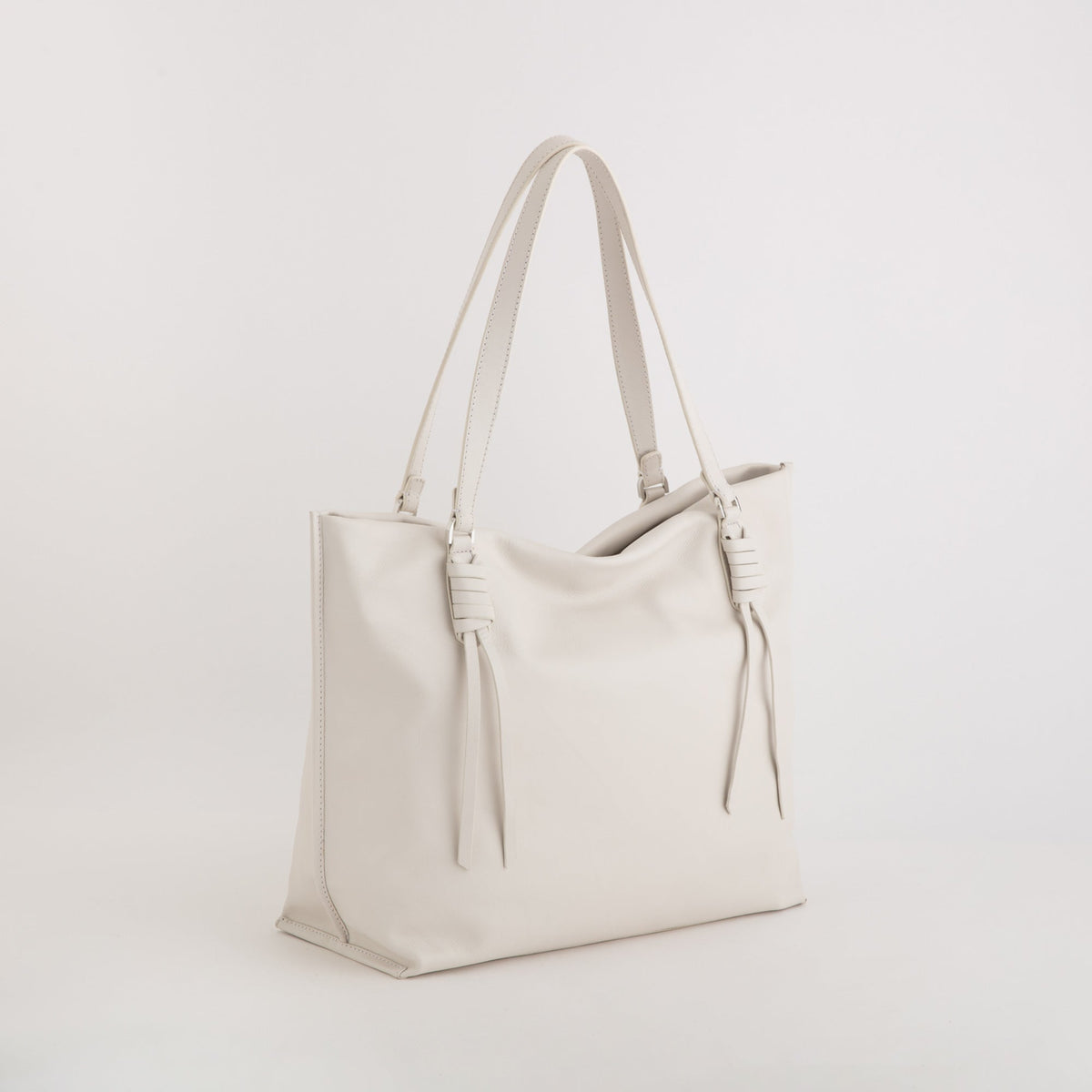 Carpisa Crna Gora – Clivia v2 - Women's Shopping – BPD11101446 – Image 4