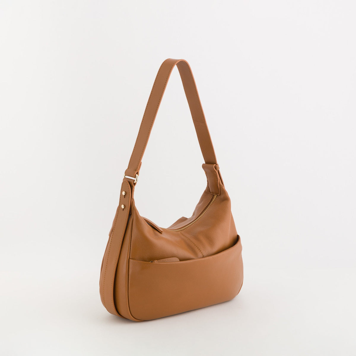 Popust Crp Crna Gora ÃƒÂ¢Ã¢â€šÂ¬Ã¢â‚¬Å“ Astri - Bag/handbag ÃƒÂ¢Ã¢â€šÂ¬Ã¢â‚¬Å“ BPD13909446 ÃƒÂ¢Ã¢â€šÂ¬Ã¢â‚¬Å“ Image 2