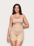SUPERFINE SHAPING - Modelirajući šorc