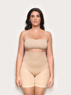 SUPERFINE SHAPING - Modelirajući šorc