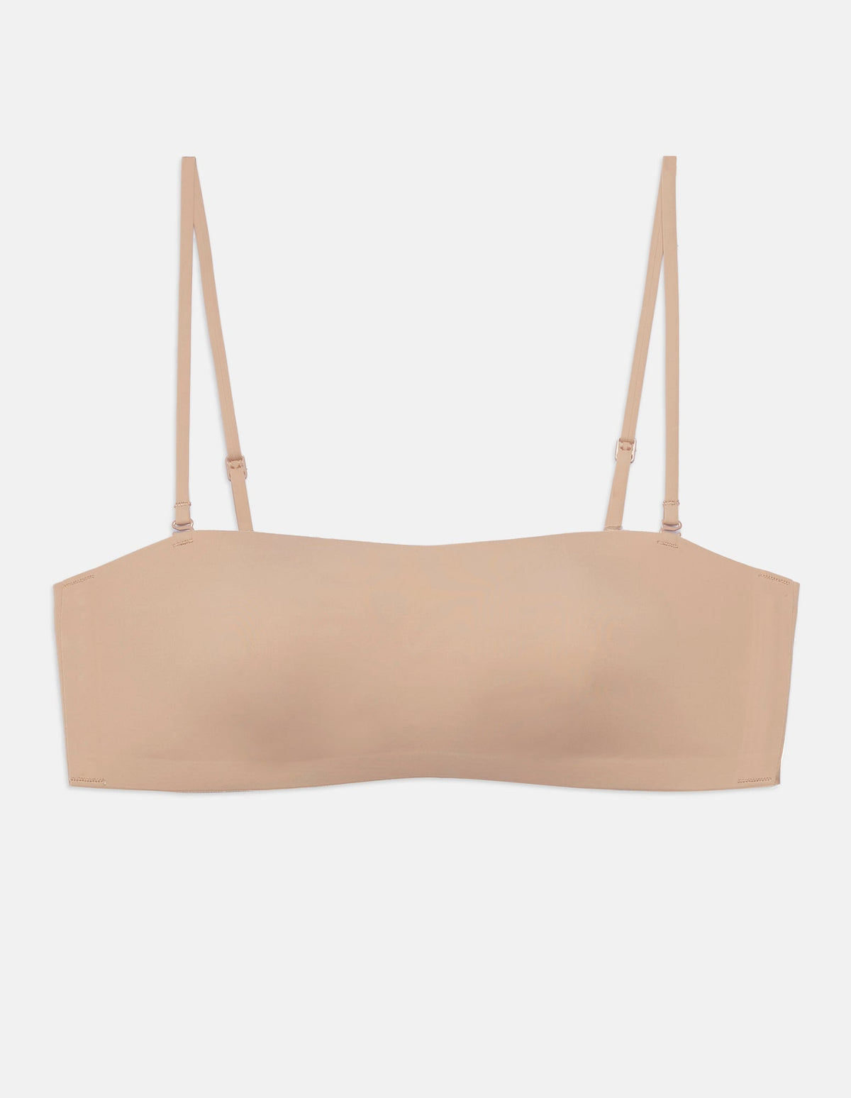 SUPERFINE SHAPING - Bandeau grudnjak