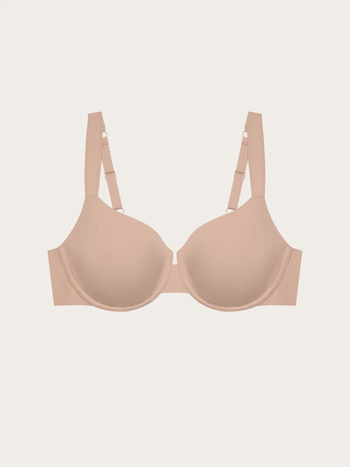 Yamamay Montenegro Shaping bra in different cup | BRGD99X006216_06.jpg