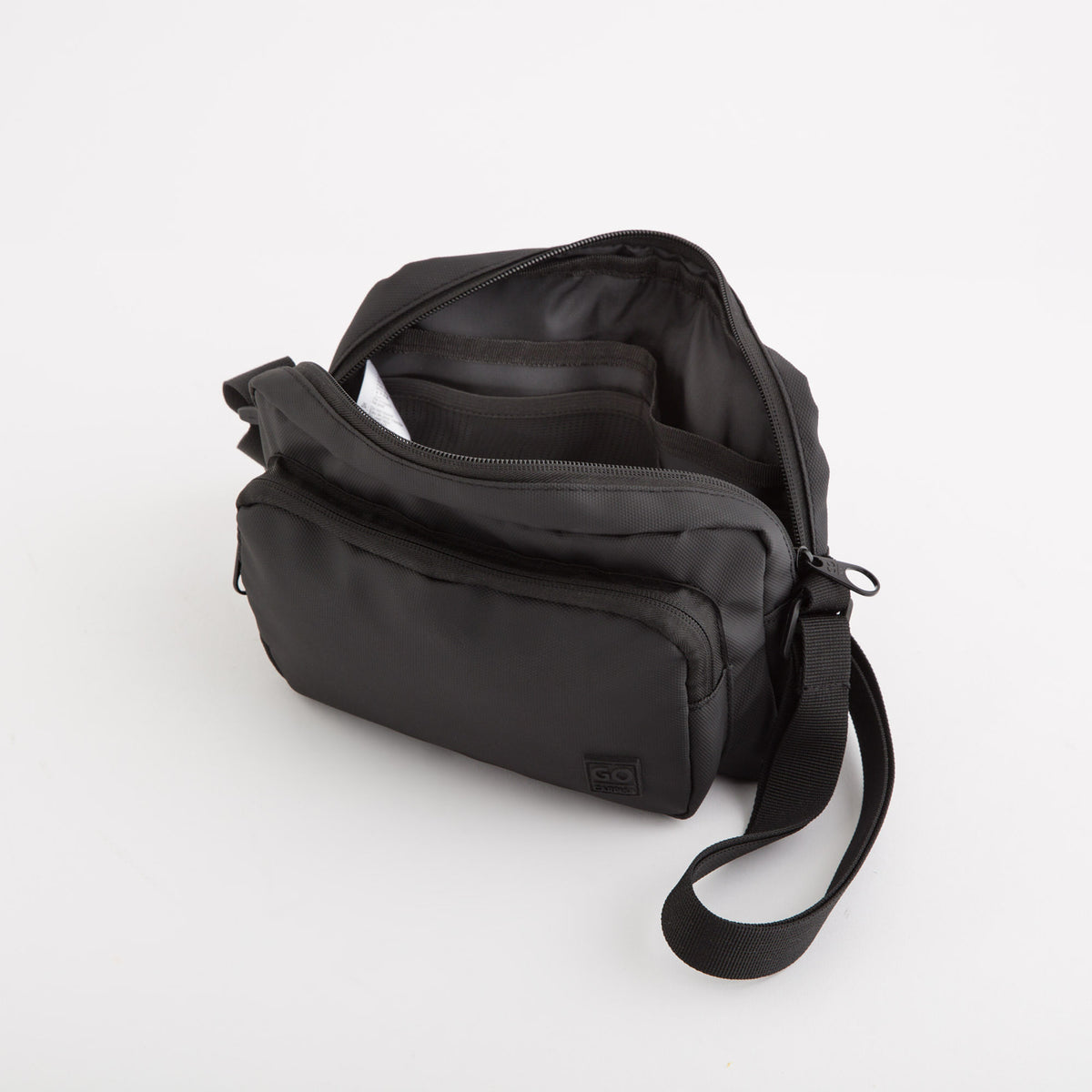 Carpisa Shoulder Bag - Move Travel Accessories â€“ BSA7170994200101_03 â€“ BSA71709942