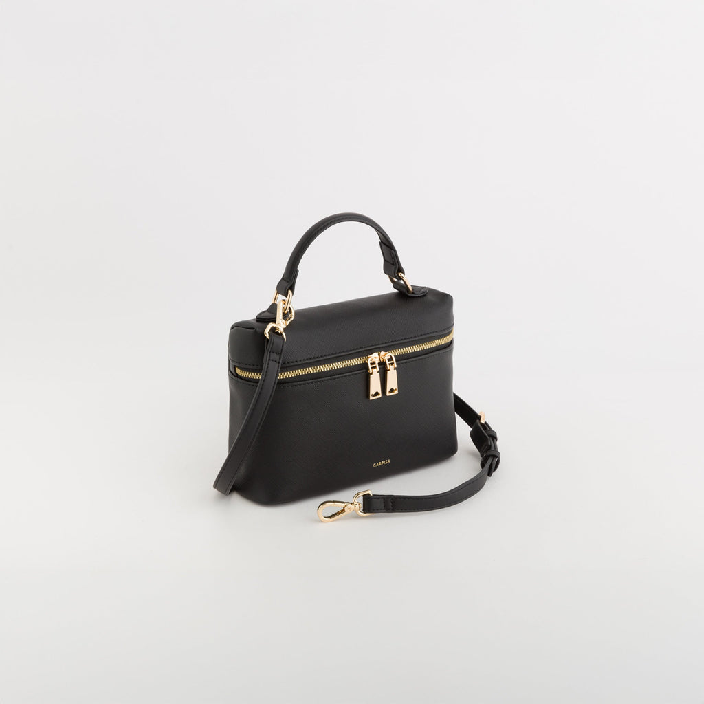 Carpisa Crna Gora â€“ Loto v2 wallet - Women's Shoulder Bag â€“ BSB55211943 â€“ Image 1