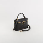Carpisa Crna Gora â€“ Loto v2 wallet - Women's Shoulder Bag â€“ BSB55211943 â€“ Image 1