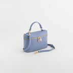 Carpisa Crna Gora â€“ Loto v2 wallet - Women's Shoulder Bag â€“ BSB55211943 â€“ Image 3