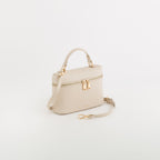 Carpisa Crna Gora â€“ Loto v2 wallet - Women's Shoulder Bag â€“ BSB55211943 â€“ Image 5