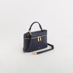 Carpisa Crna Gora â€“ Loto v2 wallet - Women's Shoulder Bag â€“ BSB55211943 â€“ Image 9