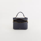 Carpisa Crna Gora â€“ Loto v2 wallet - Women's Shoulder Bag â€“ BSB55211943 â€“ Image 10