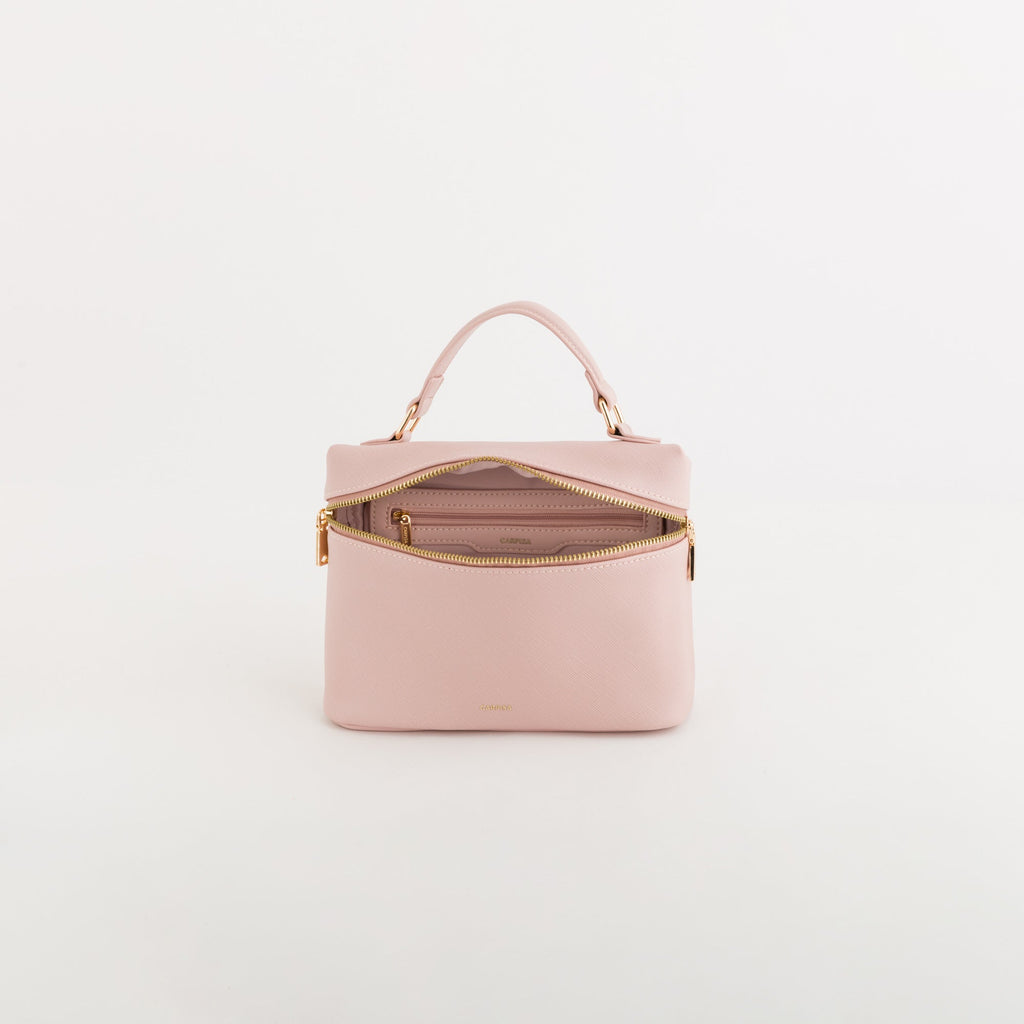 Carpisa Crna Gora â€“ Loto v2 wallet - Women's Shoulder Bag â€“ BSB55211943 â€“ Image 12