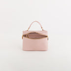 Carpisa Crna Gora â€“ Loto v2 wallet - Women's Shoulder Bag â€“ BSB55211943 â€“ Image 12