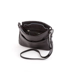 Carpisa Shoulder bag - Dorotea Plus â€“ BSB7530191100101_02 â€“ BSB75301911