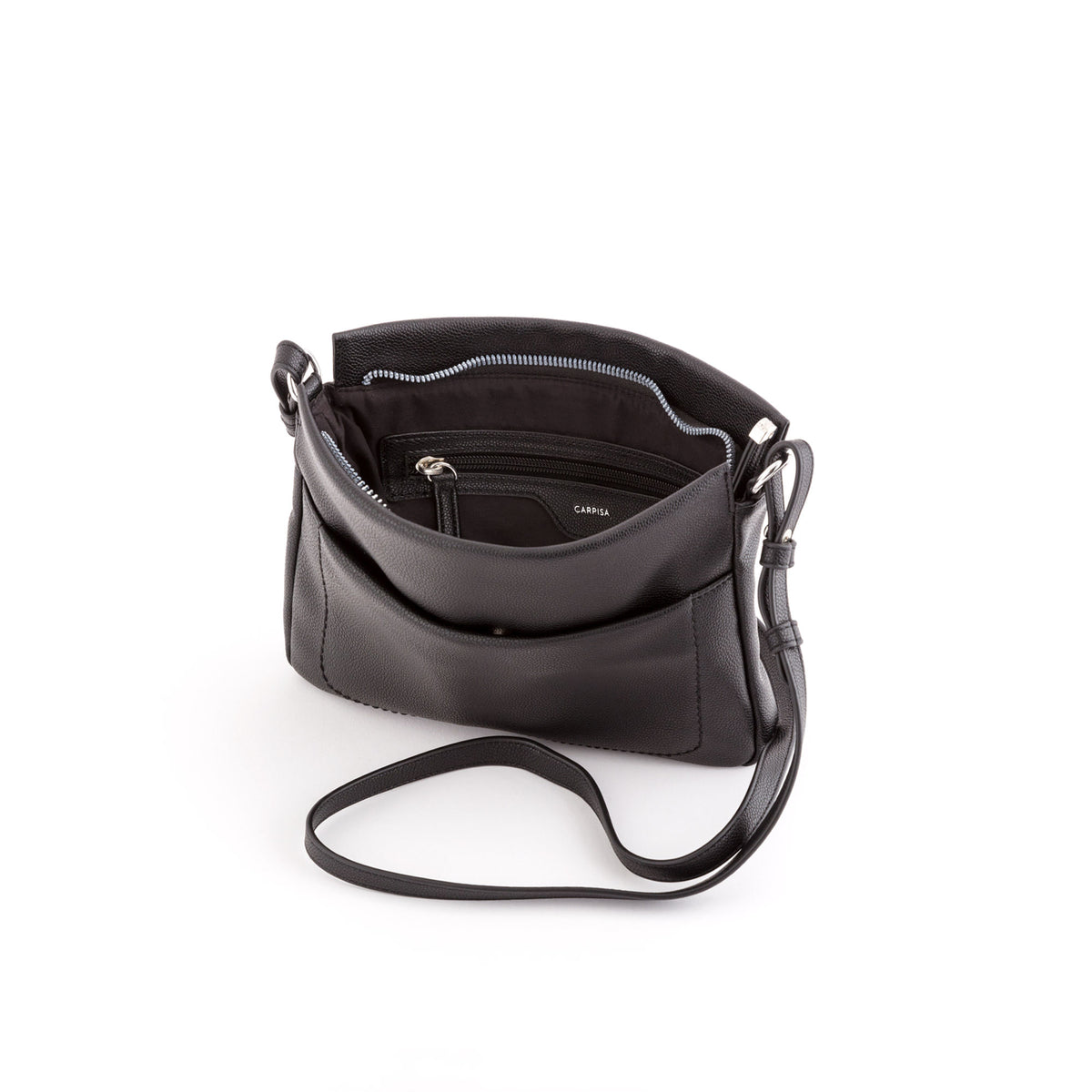 Carpisa Shoulder bag - Dorotea Plus â€“ BSB7530191100101_02 â€“ BSB75301911