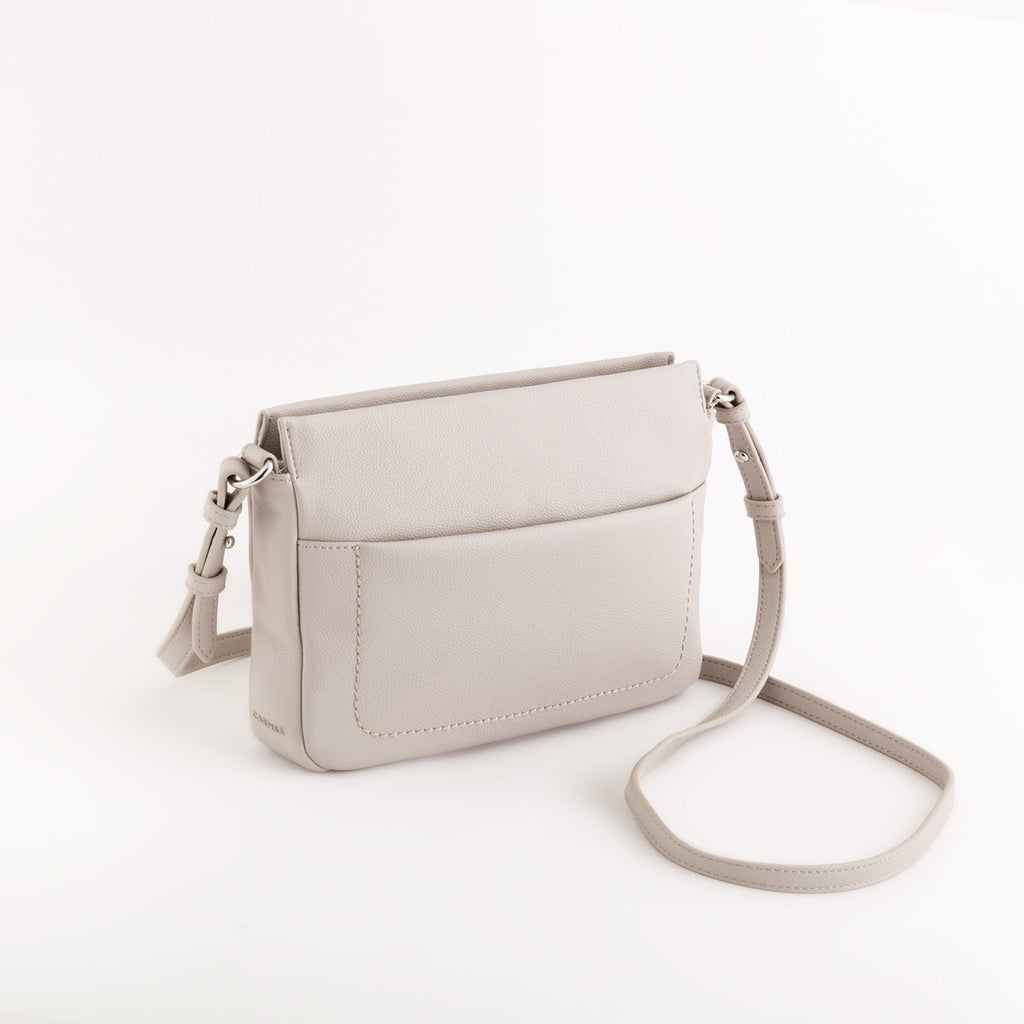 Carpisa Shoulder bag - Dorotea Plus â€“ BSB7530191110G01_01_basechild â€“ BSB75301911