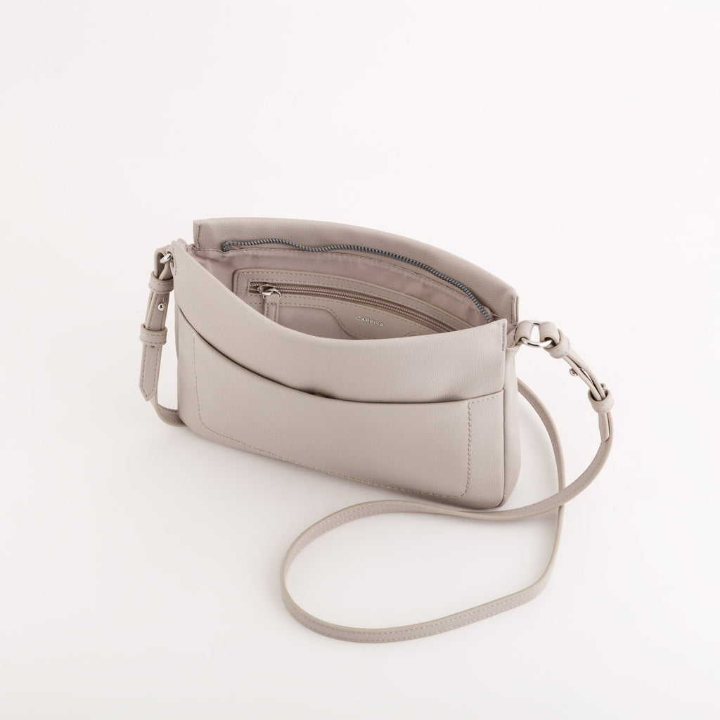 Carpisa Shoulder bag - Dorotea Plus â€“ BSB7530191110G01_02 â€“ BSB75301911