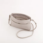 Carpisa Shoulder bag - Dorotea Plus â€“ BSB7530191110G01_02 â€“ BSB75301911