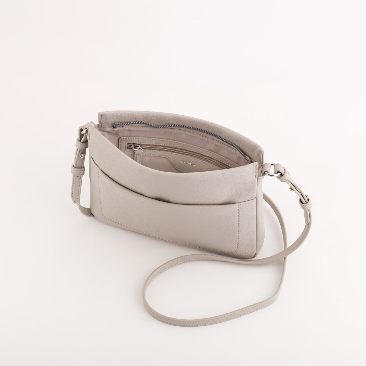 Carpisa Shoulder bag - Dorotea Plus â€“ BSB7530191110G01_02 â€“ BSB75301911