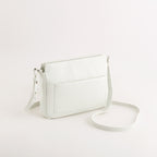 Dorotea Plus - Torba za rame