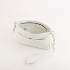 Dorotea Plus - Torba za rame