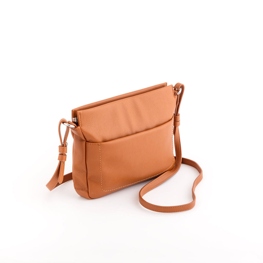 Carpisa Shoulder bag - Dorotea Plus â€“ BSB7530191121001_01_basechild â€“ BSB75301911