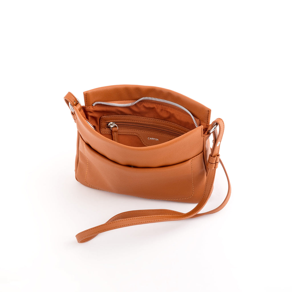 Carpisa Shoulder bag - Dorotea Plus â€“ BSB7530191121001_02 â€“ BSB75301911