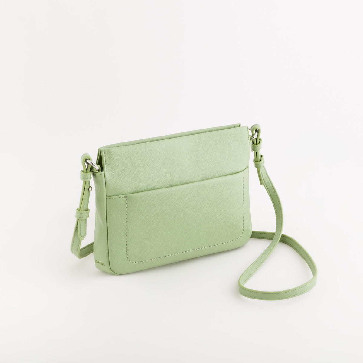 Dorotea Plus - Torba za rame