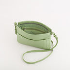 Dorotea Plus - Torba za rame
