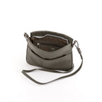Carpisa Shoulder bag - Dorotea Plus â€“ BSB7530191132B01_02 â€“ BSB75301911