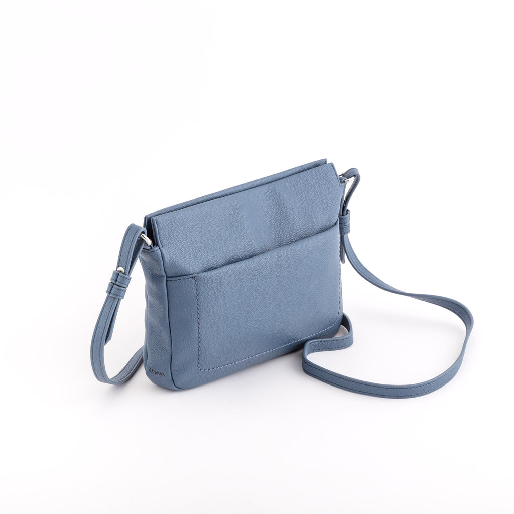 Carpisa Shoulder bag - Dorotea Plus â€“ BSB7530191141Q01_01_basechild â€“ BSB75301911