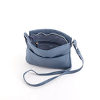 Carpisa Shoulder bag - Dorotea Plus â€“ BSB7530191141Q01_02 â€“ BSB75301911