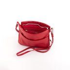Carpisa Shoulder bag - Dorotea Plus â€“ BSB7530191161501_02 â€“ BSB75301911