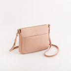 Carpisa Shoulder bag - Dorotea Plus â€“ BSB7530191168201_01_basechild â€“ BSB75301911