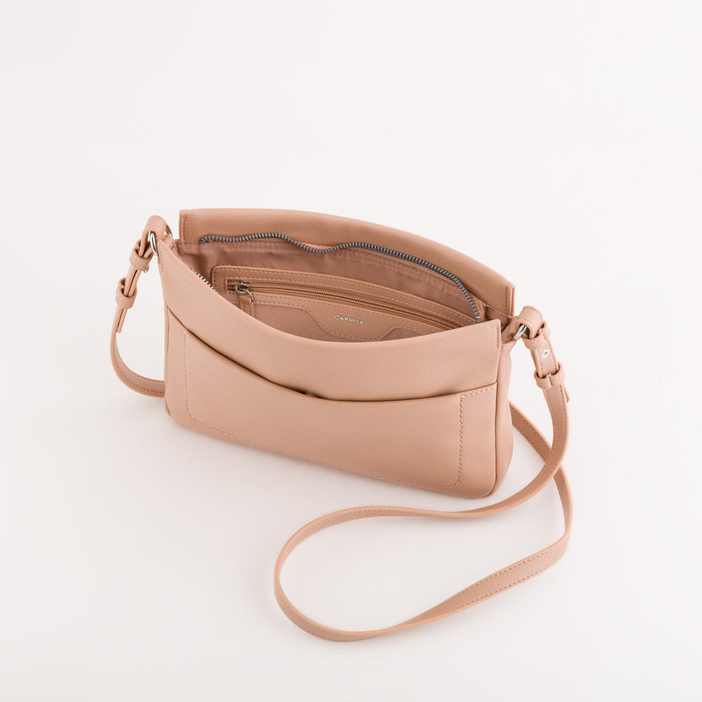 Carpisa Shoulder bag - Dorotea Plus â€“ BSB7530191168201_02 â€“ BSB75301911