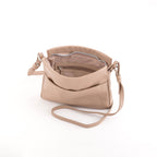 Carpisa Shoulder bag - Dorotea Plus â€“ BSB7530191170M01_02 â€“ BSB75301911