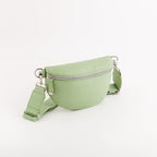 Dorotea Plus - Torbica za struk/torba za rame
