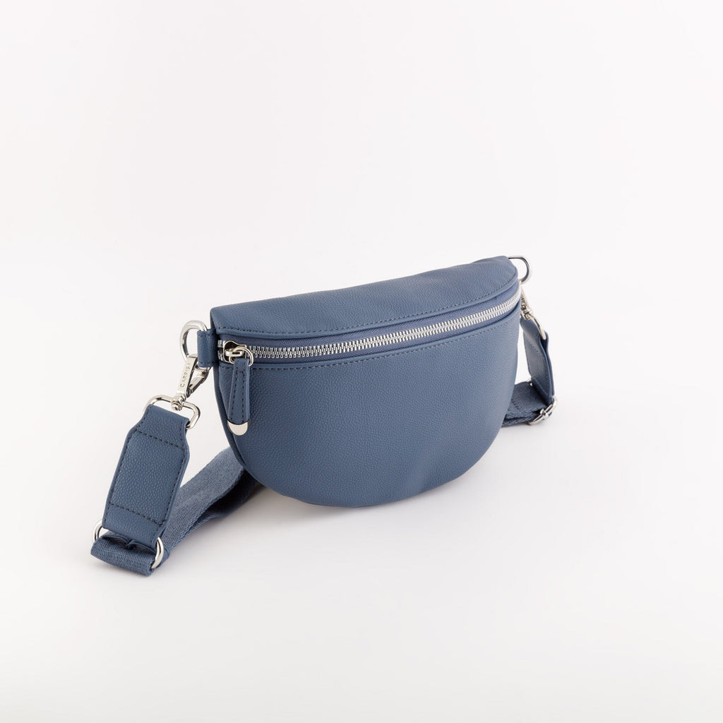Dorotea Plus - Torbica za struk/torba za rame