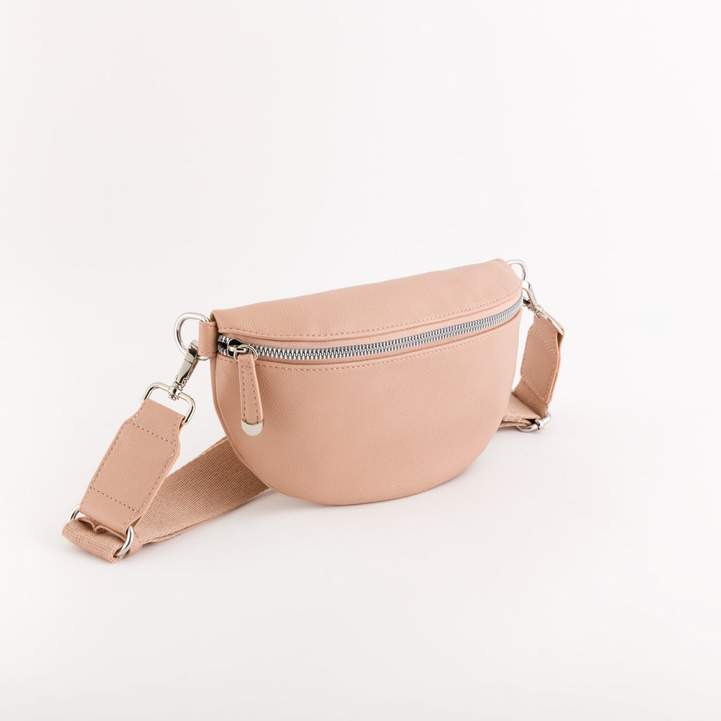 Dorotea Plus - Torbica za struk/torba za rame