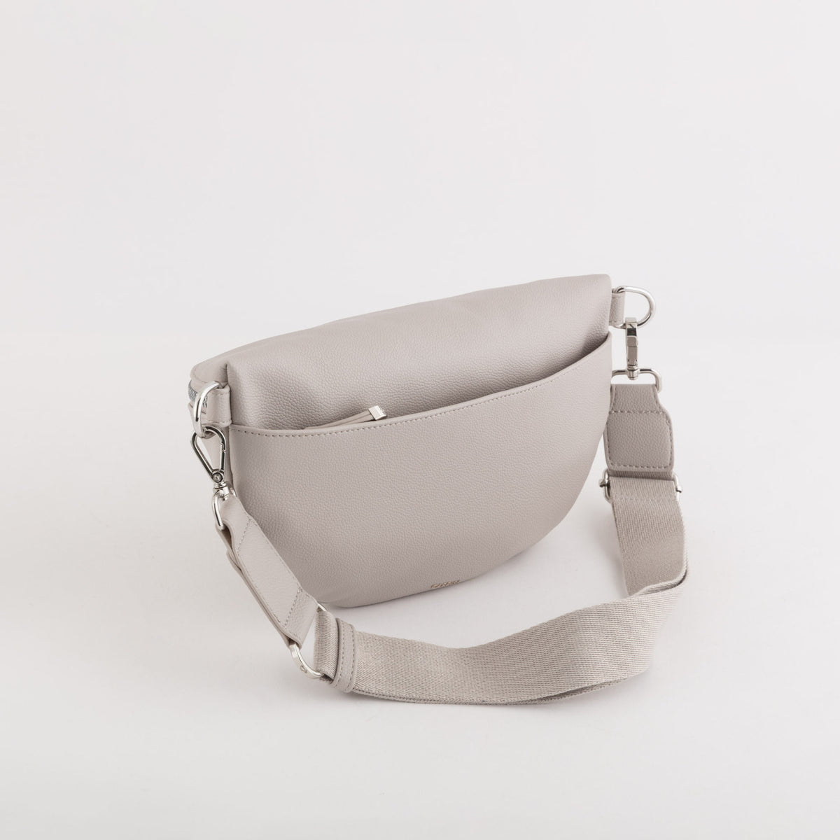 Carpisa Bum Bag/Shoulder Bag - Dorotea plus â€“ BSB7530394310G01_02 â€“ BSB75303943