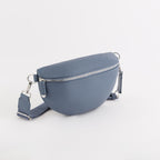 Carpisa Bum Bag/Shoulder Bag - Dorotea plus â€“ BSB7530394341Q01_01_basechild â€“ BSB75303943