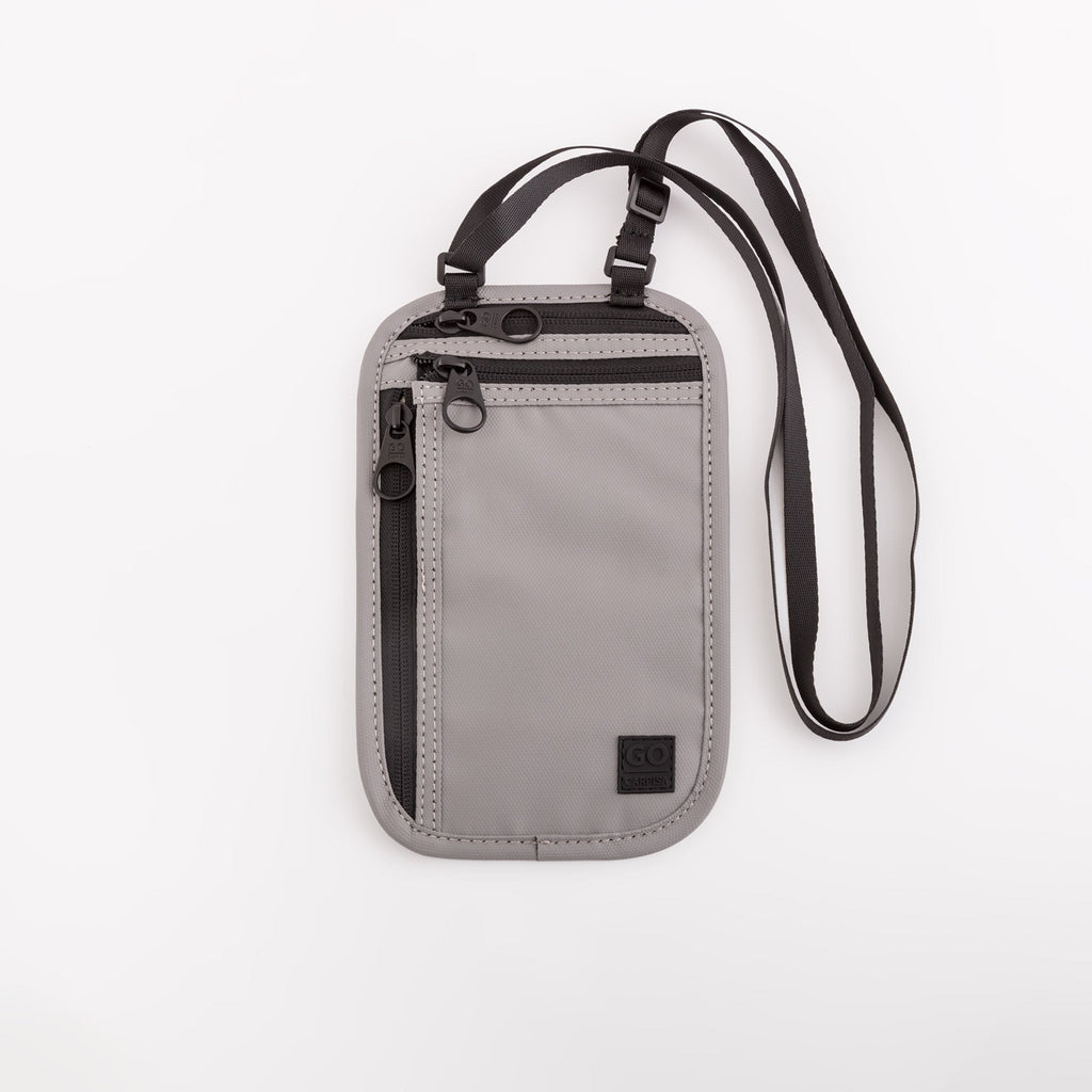 Move - Putna torba za dodatke (Unisex)
