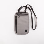 Move - Putna torba za dodatke (Unisex)