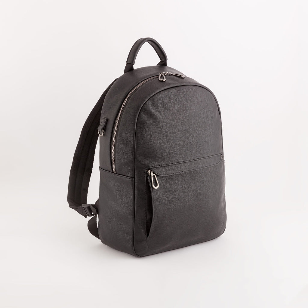 Carpisa Montenegro â€“ Capable pro - Men's Backpack â€“ BSB87502543 â€“ Image 1 |k=BSB8750254300101_01_basechild