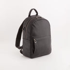 Carpisa Montenegro â€“ Capable pro - Men's Backpack â€“ BSB87502543 â€“ Image 1 |k=BSB8750254300101_01_basechild