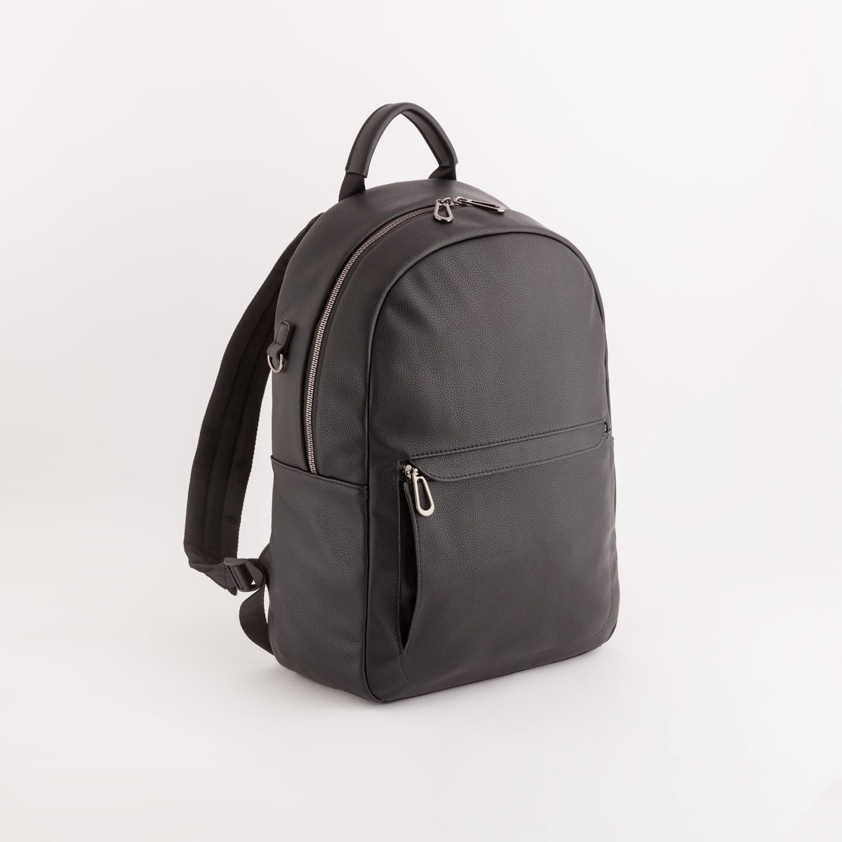 Carpisa Montenegro â€“ Capable pro - Men's Backpack â€“ BSB87502543 â€“ Image 1 |k=BSB8750254300101_01_basechild