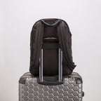 Carpisa Montenegro â€“ Capable pro - Men's Backpack â€“ BSB87502543 â€“ Image 2 |k=BSB8750254300101_02