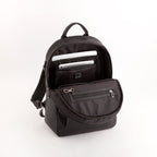 Carpisa Montenegro â€“ Capable pro - Men's Backpack â€“ BSB87502543 â€“ Image 3 |k=BSB8750254300101_03